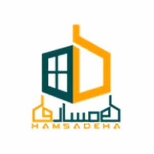 کد تخفیف همساده ها